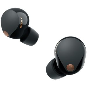 Tai nghe Sony WF-1000XM5 - Chính hãng - Ảnh 3