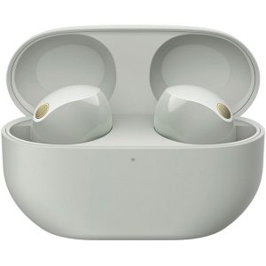 Tai nghe Sony WF-1000XM5 - Chính hãng - Ảnh 2