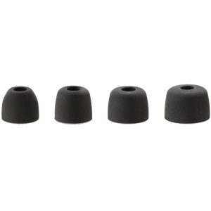 Tai nghe Sony WF-1000XM5 - Chính hãng - Ảnh 6