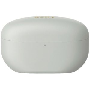Tai nghe Sony WF-1000XM5 - Chính hãng - Ảnh 10