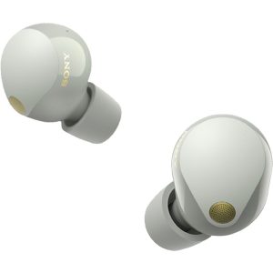 Tai nghe Sony WF-1000XM5 - Chính hãng - Ảnh 8