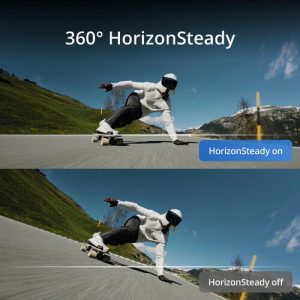 DJI Osmo Action 4 Camera - Ảnh 4