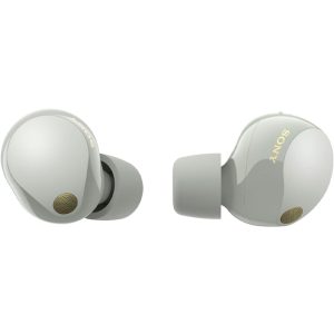 Tai nghe Sony WF-1000XM5 - Chính hãng - Ảnh 9