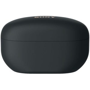 Tai nghe Sony WF-1000XM5 - Chính hãng - Ảnh 5