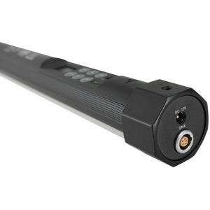 Đèn Led Nanlite Pavotube II 15X 1Kit - Chính hãng - Ảnh 12