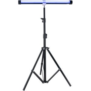 Đèn Led Nanlite Pavotube II 15X 4Kit - Chính hãng - Ảnh 9
