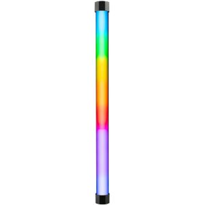 Đèn Led Nanlite Pavotube II 15X 1Kit - Chính hãng - Ảnh 7