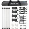 Đèn Led Nanlite Pavotube II 15X 4Kit - Chính hãng