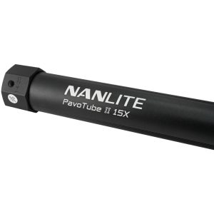 Đèn Led Nanlite Pavotube II 15X 4Kit - Chính hãng - Ảnh 6
