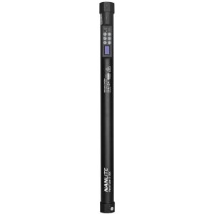 Đèn Led Nanlite Pavotube II 15X 1Kit - Chính hãng - Ảnh 4