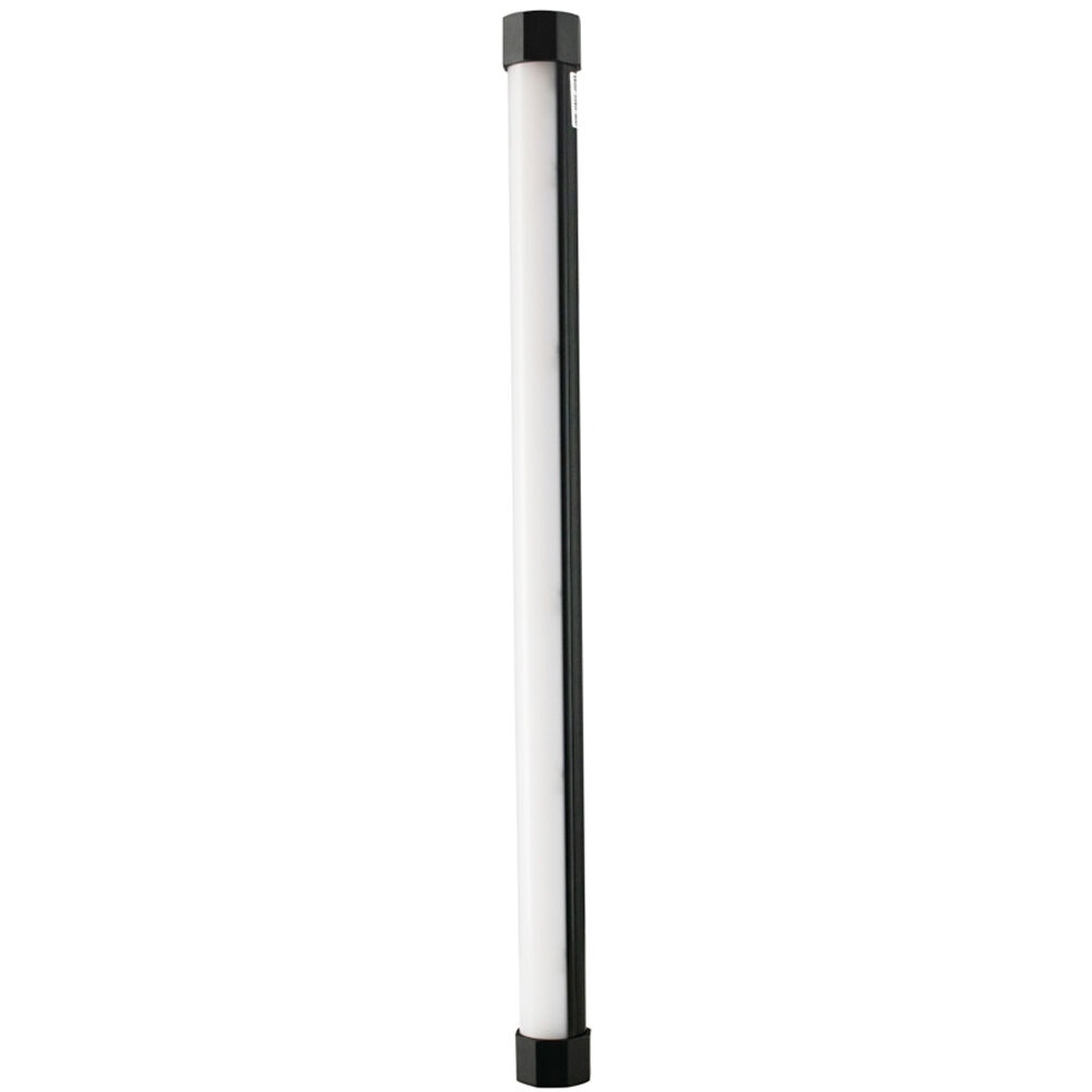 Đèn Led Nanlite Pavotube II 15X 2Kit - Chính hãng - Ảnh 2