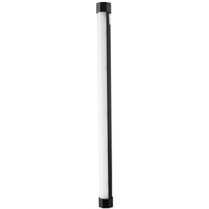 Đèn Led Nanlite Pavotube II 15X 4Kit - Chính hãng - Ảnh 2