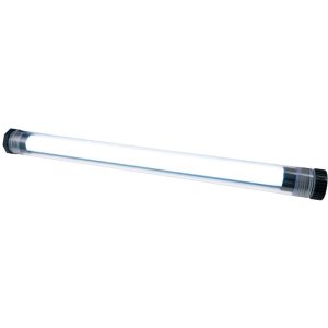 Đèn Led Nanlite Pavotube II 15X 1Kit - Chính hãng - Ảnh 5