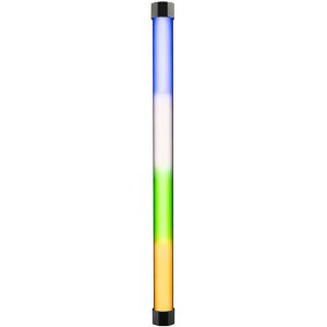 Đèn Led Nanlite Pavotube II 15X 2Kit - Chính hãng - Ảnh 11
