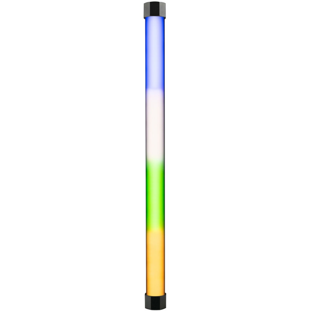 Đèn Led Nanlite Pavotube II 15X 4Kit - Chính hãng - Ảnh 11