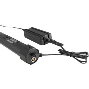 Đèn Led Nanlite Pavotube II 15X 4Kit - Chính hãng - Ảnh 8