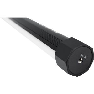Đèn Led Nanlite Pavotube II 15X 4Kit - Chính hãng - Ảnh 5