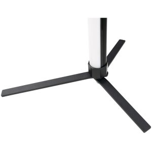 Đèn Led Nanlite Pavotube II 15X 4Kit - Chính hãng - Ảnh 10
