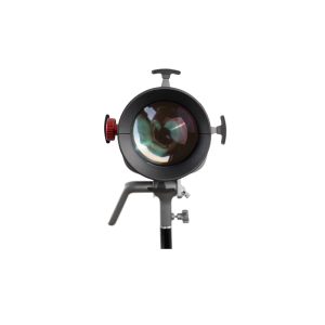Phụ kiện Aputure Amaran Spotlight SE 19° Lens Kit - Chính hãng - Ảnh 4