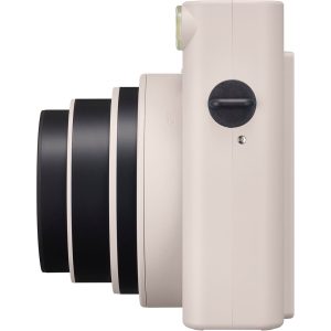 Máy ảnh Fujifilm Instax SQUARE SQ1- Chính hãng - Ảnh 2