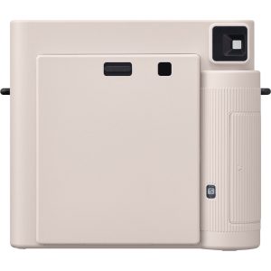Máy ảnh Fujifilm Instax SQUARE SQ1- Chính hãng - Ảnh 7