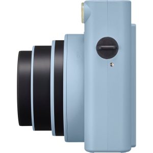 Máy ảnh Fujifilm Instax SQUARE SQ1- Chính hãng - Ảnh 4