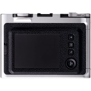 Máy ảnh Fujifilm Instax Mini Evo - Chính hãng - Ảnh 2