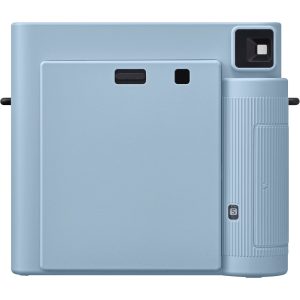 Máy ảnh Fujifilm Instax SQUARE SQ1- Chính hãng - Ảnh 3
