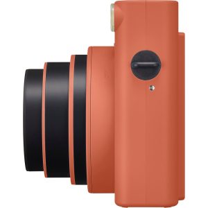 Máy ảnh Fujifilm Instax SQUARE SQ1- Chính hãng - Ảnh 6