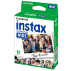 Phim Instax ColorFilm Wide 10/PK | Chính Hãng