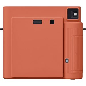 Máy ảnh Fujifilm Instax SQUARE SQ1- Chính hãng - Ảnh 5