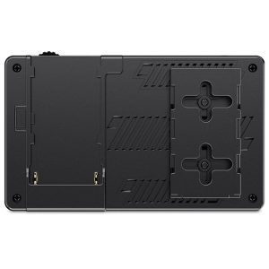 Màn hình FeelWorld LUT5 5.5″ IPS 3000 cd/m² On-Camera Monitor - Ảnh 5