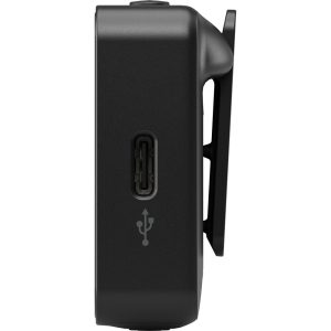 Micro không dây Rode Wireless Pro - Chính hãng - Ảnh 8