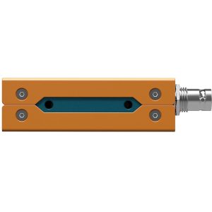 Mini SC1221 HDMI to 3G-SDI Mini Converter - Ảnh 6
