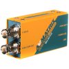 Mini SC1112 3G-SDI to HDMI Mini Converter