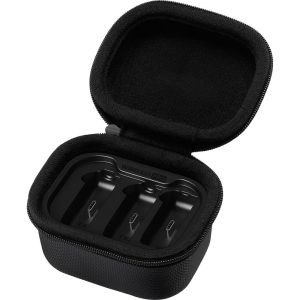Micro không dây Rode Wireless Pro - Chính hãng - Ảnh 3