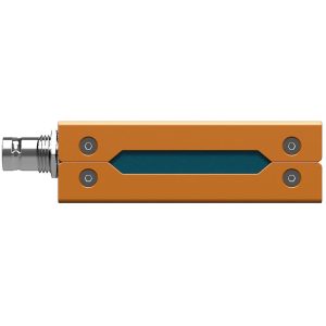 Mini SC1221 HDMI to 3G-SDI Mini Converter - Ảnh 5
