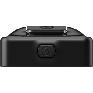 Micro không dây Rode Wireless Pro - Chính hãng - Ảnh 5