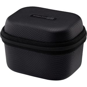 Micro không dây Rode Wireless Pro - Chính hãng - Ảnh 4