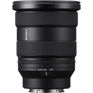 Sony FE 16-35mm F2.8 GM II (SEL1635GM2) | Chính Hãng - Ảnh 9
