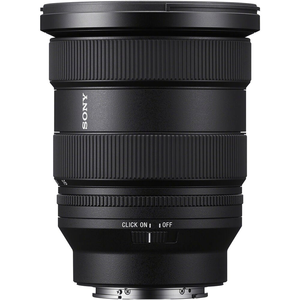 Sony FE 16-35mm F2.8 GM II (SEL1635GM2) | Chính Hãng - Ảnh 9