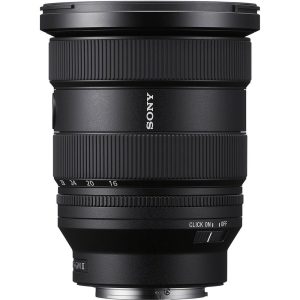 Sony FE 16-35mm F2.8 GM II (SEL1635GM2) | Chính Hãng - Ảnh 10