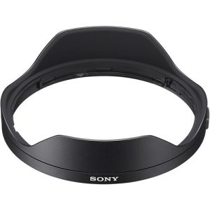 Sony FE 16-35mm F2.8 GM II (SEL1635GM2) | Chính Hãng - Ảnh 7