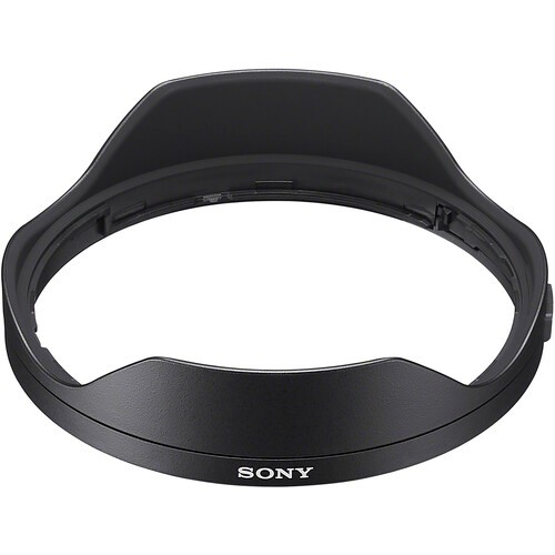 Sony FE 16-35mm F2.8 GM II (SEL1635GM2) | Chính Hãng - Ảnh 7
