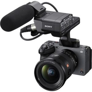Sony FE 16-35mm F2.8 GM II (SEL1635GM2) | Chính Hãng - Ảnh 4