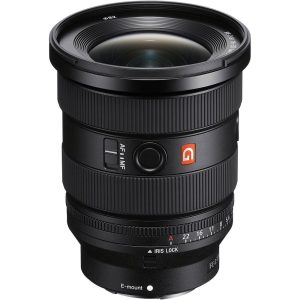 Sony FE 16-35mm F2.8 GM II (SEL1635GM2) | Chính Hãng - Ảnh 3