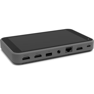 Yololiv Yolobox Instream phát trực tuyến theo khung hình dọc - Chính hãng - Ảnh 2