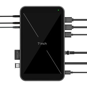 Yololiv Yolobox Instream phát trực tuyến theo khung hình dọc - Chính hãng - Ảnh 4