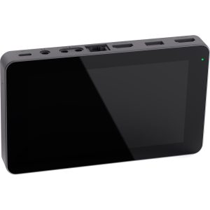 Thiết bị Livestream YoloLiv Yolobox Mini - Chính hãng - Ảnh 3