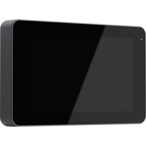 Thiết bị Livestream YoloLiv Yolobox Mini - Chính hãng - Ảnh 5